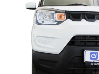 Suzuki S-Presso 1.0 GL+ auto