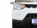 Suzuki S-Presso 1.0 GL+ auto - Thumbnail 7