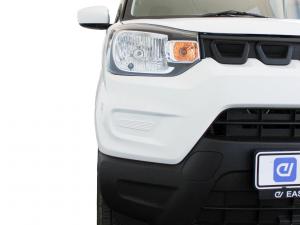 Suzuki S-Presso 1.0 GL+ auto - Image 7