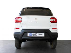 Suzuki S-Presso 1.0 GL+ auto - Image 8