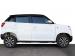 Suzuki S-Presso 1.0 GL+ auto - Thumbnail 9