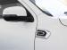 GWM P-Series 2.0TD double cab LS - Thumbnail 12