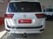Toyota Land Cruiser 300 3.3D ZX - Thumbnail 5