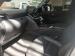 Toyota Land Cruiser 300 3.3D ZX - Thumbnail 7