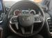 Toyota Land Cruiser 300 3.3D ZX - Thumbnail 8