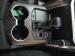 Toyota Land Cruiser 300 3.3D ZX - Thumbnail 12