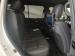 Toyota Land Cruiser 300 3.3D ZX - Thumbnail 15