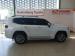 Toyota Land Cruiser 300 3.3D ZX - Thumbnail 3