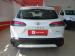 Toyota Corolla Cross 1.8 XR - Thumbnail 5