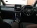 Toyota Corolla Cross 1.8 XR - Thumbnail 6