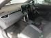 Toyota Corolla Cross 1.8 XR - Thumbnail 7