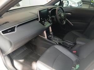 Toyota Corolla Cross 1.8 XR - Image 7