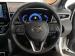 Toyota Corolla Cross 1.8 XR - Thumbnail 8