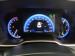 Toyota Corolla Cross 1.8 XR - Thumbnail 9