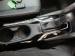 Toyota Corolla Cross 1.8 XR - Thumbnail 10