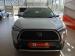 Toyota Corolla Cross 1.8 XR - Thumbnail 4