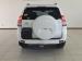 Toyota Land Cruiser Prado 3.0DT VX - Thumbnail 5