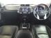 Toyota Land Cruiser Prado 3.0DT VX - Thumbnail 6