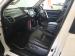 Toyota Land Cruiser Prado 3.0DT VX - Thumbnail 7