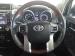 Toyota Land Cruiser Prado 3.0DT VX - Thumbnail 8