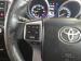 Toyota Land Cruiser Prado 3.0DT VX - Thumbnail 9