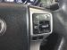 Toyota Land Cruiser Prado 3.0DT VX - Thumbnail 10
