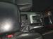 Toyota Land Cruiser Prado 3.0DT VX - Thumbnail 12