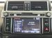 Toyota Land Cruiser Prado 3.0DT VX - Thumbnail 14