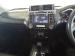 Toyota Land Cruiser Prado 3.0DT VX - Thumbnail 15