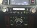 Toyota Land Cruiser Prado 3.0DT VX - Thumbnail 16