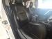 Toyota Land Cruiser Prado 3.0DT VX - Thumbnail 17