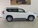 Toyota Land Cruiser Prado 3.0DT VX - Thumbnail 3