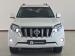 Toyota Land Cruiser Prado 3.0DT VX - Thumbnail 4