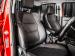 Isuzu D-Max 3.0TD double cab LS 4x4 auto - Thumbnail 10