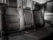 Isuzu D-Max 3.0TD double cab LS 4x4 auto - Thumbnail 11