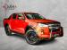 Isuzu D-Max 3.0TD double cab LS 4x4 auto - Thumbnail 1