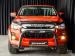 Isuzu D-Max 3.0TD double cab LS 4x4 auto - Thumbnail 2