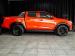 Isuzu D-Max 3.0TD double cab LS 4x4 auto - Thumbnail 3