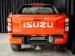 Isuzu D-Max 3.0TD double cab LS 4x4 auto - Thumbnail 4