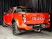 Isuzu D-Max 3.0TD double cab LS 4x4 auto - Thumbnail 5