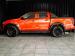 Isuzu D-Max 3.0TD double cab LS 4x4 auto - Thumbnail 6