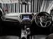Isuzu D-Max 3.0TD double cab LS 4x4 auto - Thumbnail 7