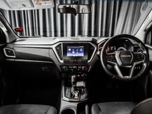 Isuzu D-Max 3.0TD double cab LS 4x4 auto - Image 7