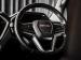 Isuzu D-Max 3.0TD double cab LS 4x4 auto - Thumbnail 8