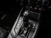 Isuzu D-Max 3.0TD double cab LS 4x4 auto - Thumbnail 9