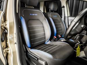 Renault Duster 1.5dCi TechRoad auto - Image 10
