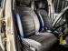 Renault Duster 1.5dCi TechRoad auto - Thumbnail 10