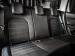 Renault Duster 1.5dCi TechRoad auto - Thumbnail 11