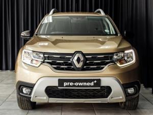 Renault Duster 1.5dCi TechRoad auto - Image 2