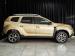 Renault Duster 1.5dCi TechRoad auto - Thumbnail 3